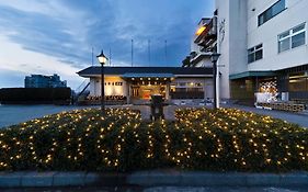 富士野屋夕亭