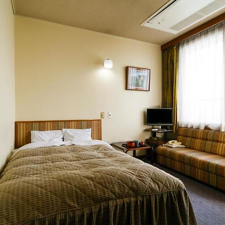 ホテル 富士野屋夕亭 笛吹市 エクステリア 写真